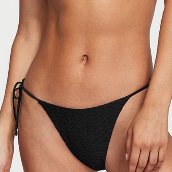 NWT Victoria's Secret bikini - Picture 6 of 10